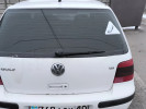 Volkswagen Golf 2001 года