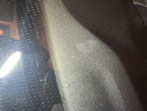 Ремонт лобового стекла Ремонт лобовых стекол Ремонт сколов Ремонт трещ