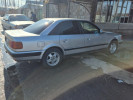 Audi 100 1991 года