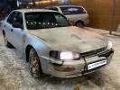 Toyota Camry 1994 года
