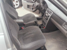 ВАЗ (Lada) Priora 2011 года