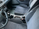 Ford Mondeo 1995 года