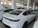 BYD Destroyer 05 2025 года
