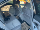 Toyota Camry 2007 года