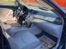 Toyota Camry 2007 года