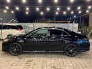 Toyota Camry 2007 года