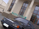 Mercedes-Benz 190 1991 года
