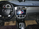 Chevrolet Lacetti 2006 года
