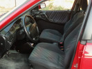 Opel Astra 1995 года