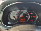 Nissan Teana 2010 года