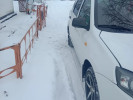 ВАЗ (Lada) Kalina 2014 года
