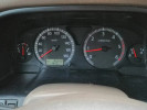Nissan Patrol 2003 года