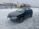 Daewoo Nexia 1995 года