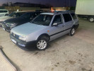 Volkswagen Golf 1994 года