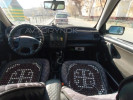 Volkswagen Golf 1994 года