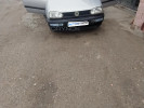 Volkswagen Golf 1994 года