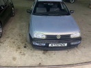 Volkswagen Golf 1994 года