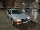 Volkswagen Golf 1994 года