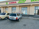 Volkswagen Golf 1994 года