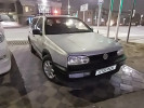 Volkswagen Golf 1994 года