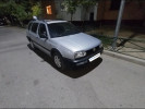 Volkswagen Golf 1994 года