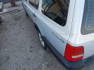Volkswagen Golf 1994 года