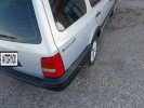 Volkswagen Golf 1994 года