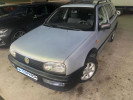 Volkswagen Golf 1994 года
