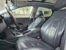 Hyundai Grandeur 2012 года