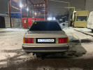 Audi 100 1991 года