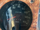 Mitsubishi Pajero 1997 года