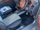 Mitsubishi Pajero 1997 года