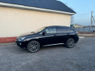 Lexus RX 2010 года