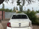 Datsun on-DO 2015 года