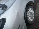 Honda Odyssey 1997 года