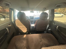 Geely Emgrand X7 2013 года