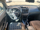 Geely Emgrand X7 2013 года