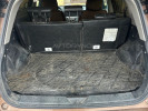 Geely Emgrand X7 2013 года