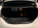 Toyota Corolla 2014 года