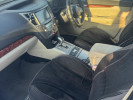 Subaru Outback 2009 года