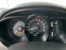 ВАЗ (Lada) Vesta 2015 года