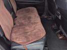 Toyota Highlander 2014 года