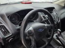 Ford Focus 2012 года