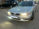 Nissan Maxima 1998 года