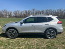 Nissan X-Trail 2019 года