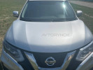 Nissan X-Trail 2019 года