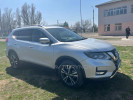 Nissan X-Trail 2019 года