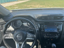 Nissan X-Trail 2019 года