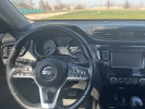 Nissan X-Trail 2019 года