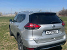 Nissan X-Trail 2019 года